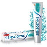 SENSODYNE Advanced Clean 1×75 ml, pastă de dinți