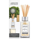 AREON Perfum Sticks Lux Silver 85ml 1×1 buc, odorizant de aer