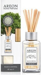 AREON Perfum Sticks Lux Silver 85ml 1&#215;1 buc, odorizant de aer