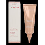 Crème Extra-Raffermissante Cou et Décolleté Clarins 1×75 ml, Crème Cou et Décolleté