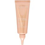 Crème Extra-Raffermissante Cou et Décolleté Clarins 1×75 ml, Crème Cou et Décolleté