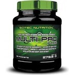 Scitec Nutrition Multi Pro Plus 1×30 pieces, food supplement