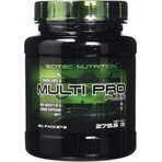 Scitec Nutrition Multi Pro Plus 1×30 pieces, food supplement