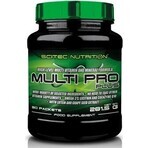 Scitec Nutrition Multi Pro Plus 1×30 pieces, food supplement