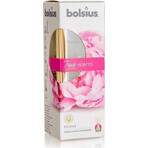 Bolsius Aromatic 2.0 Difuzor 45 ml Peony 1×45 ml, difuzor aromatic