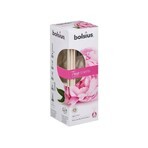 Bolsius Aromatic 2.0 Difuzor 45 ml Peony 1×45 ml, difuzor aromatic