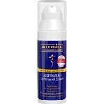 ALLERGIKA Crème pour les mains 1×50 ml, crème pour les mains