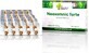 Slovaciapharm Neosomnic forte cps 1x50 buc