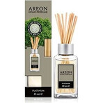 AREON Perfum Sticks Lux Platinum 85ml 1×1 buc, odorizant de aer