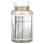 Adrenal Vitality, 60 capsule, Kal