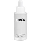 Babor Protective Skin Oil Skinovage 1×30 ml, ulei facial