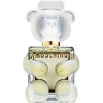 Moschino Toy 2 Edp 50ml 1×50 ml 1×50 ml, Eau de Parfum