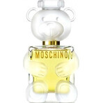 Moschino Toy 2 Edp 50ml 1×50 ml 1×50 ml, Eau de Parfum