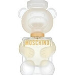 Moschino Toy 2 Edp 50ml 1×50 ml 1×50 ml, Eau de Parfum