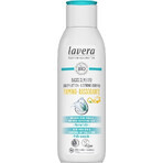 Lavera S Q1 250ml S Q1 Charming Body Lotion 1×1 St.