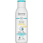 Lavera S Q1 250ml S Q1 Charming Body Lotion 1×1 St.