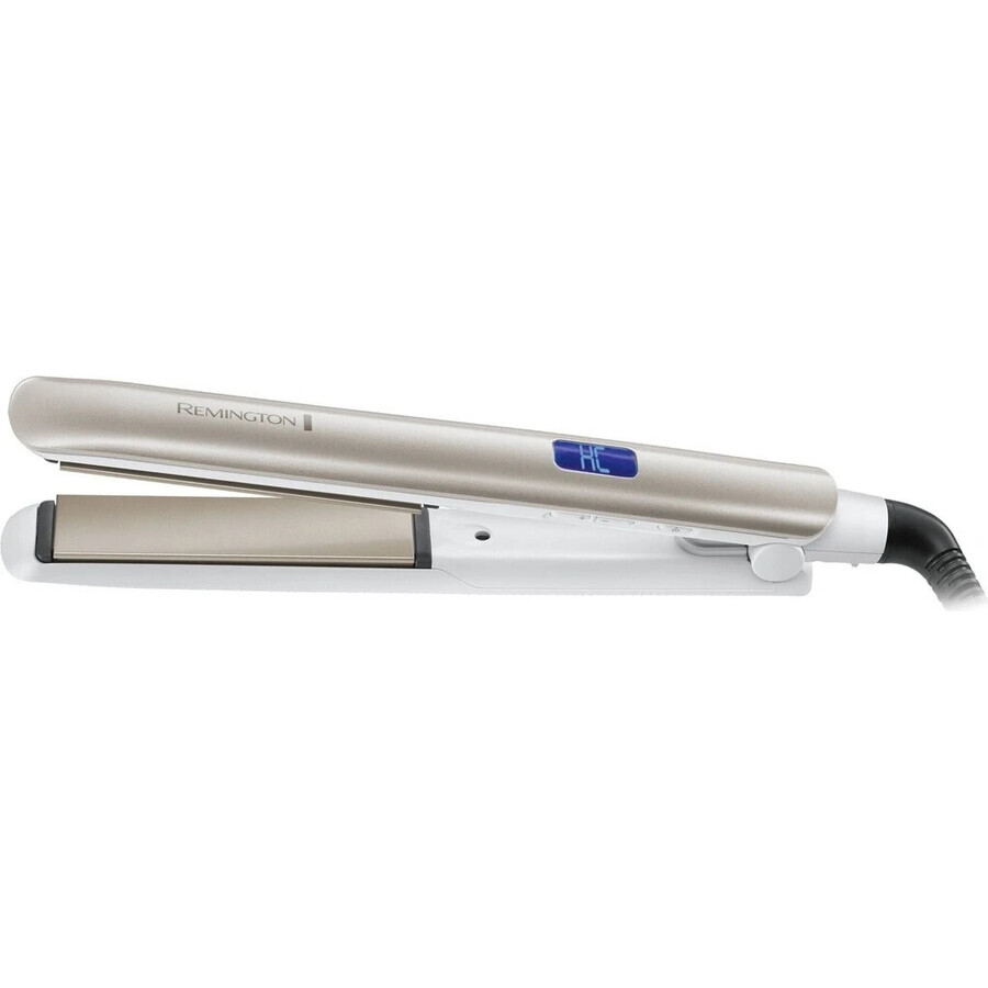 Remington S8901 Plancha de Pelo 1pc 1×1 pcs