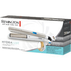 Remington S8901 Plancha de Pelo 1pc 1×1 pcs