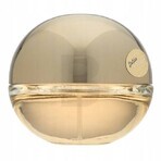 DKNY Be Delicious 1×30 ml, eau de parfum