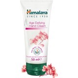 Himalaya Rejuvenating Hand Cream 1×50 ml, cremă de mâini