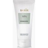 Babor SPA Cremă de mâini energizantă 1×100 ml, cremă de mâini