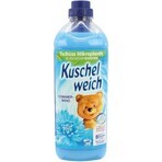 Acondicionador de ropa Kuschelweich - Brisa de verano, 38 lavados 1×1 l