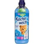 Acondicionador de ropa Kuschelweich - Brisa de verano, 38 lavados 1×1 l