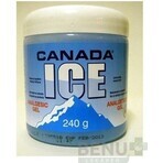 CANADA ICE GEL 1×240 ml, analgezic