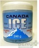 CANADA ICE GEL 1&#215;240 ml, analgezic