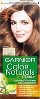 Garnier Color Naturals permanent culoare de păr 6.23 Chocolate Caramel 1&#215;1 bucată, culoare de păr