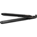 BaByliss ST250E Placa de îndreptat părul 1×1 buc, Placa de îndreptat părul