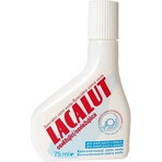 LACALUT CONCENTRAAT Mondwater 1×75 ml, mondwater