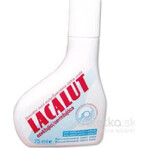 LACALUT CONCENTRAAT Mondwater 1×75 ml, mondwater