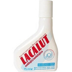 LACALUT CONCENTRAAT Mondwater 1×75 ml, mondwater