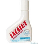 LACALUT CONCENTRAAT Mondwater 1×75 ml, mondwater