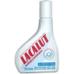 LACALUT CONCENTRAAT Mondwater 1×75 ml, mondwater