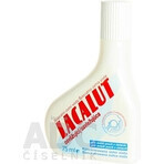 LACALUT CONCENTRAAT Mondwater 1×75 ml, mondwater