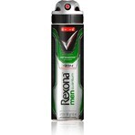 Rexona antitraspirante MEN Quantum 1×150 ml, antitraspirante