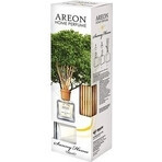 AREON Perfum Sticks Sunny Home 150ml 1×1 buc, odorizant de aer