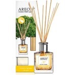 AREON Perfum Sticks Sunny Home 150ml 1×1 buc, odorizant de aer