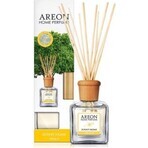 AREON Perfum Sticks Sunny Home 150ml 1×1 buc, odorizant de aer