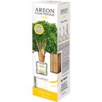 AREON Perfum Sticks Sunny Home 150ml 1×1 buc, odorizant de aer