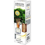 AREON Perfum Sticks Sunny Home 150ml 1×1 buc, odorizant de aer