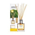 AREON Perfum Sticks Sunny Home 150ml 1×1 buc, odorizant de aer