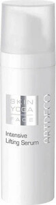 Artdeco Intensive Lifting Serum Skin Yoga Face 1&#215;30 ml, ser de lifting