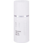 Artdeco Intensive Lifting Serum Skin Yoga Face 1×30 ml, ser de lifting