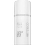 Artdeco Intensive Lifting Serum Skin Yoga Face 1×30 ml, ser de lifting