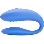 We-Vibe Vibrator MATCH albastru 1×1 bucată, vibrator