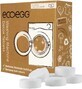 Ecoegg Tablete pentru curățarea mașinii de spălat 1&#215;6 buc, tablete pentru mașina de spălat