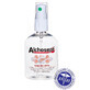 Alchosept dezinfectant fără clătire, 80 ml, Klintensiv